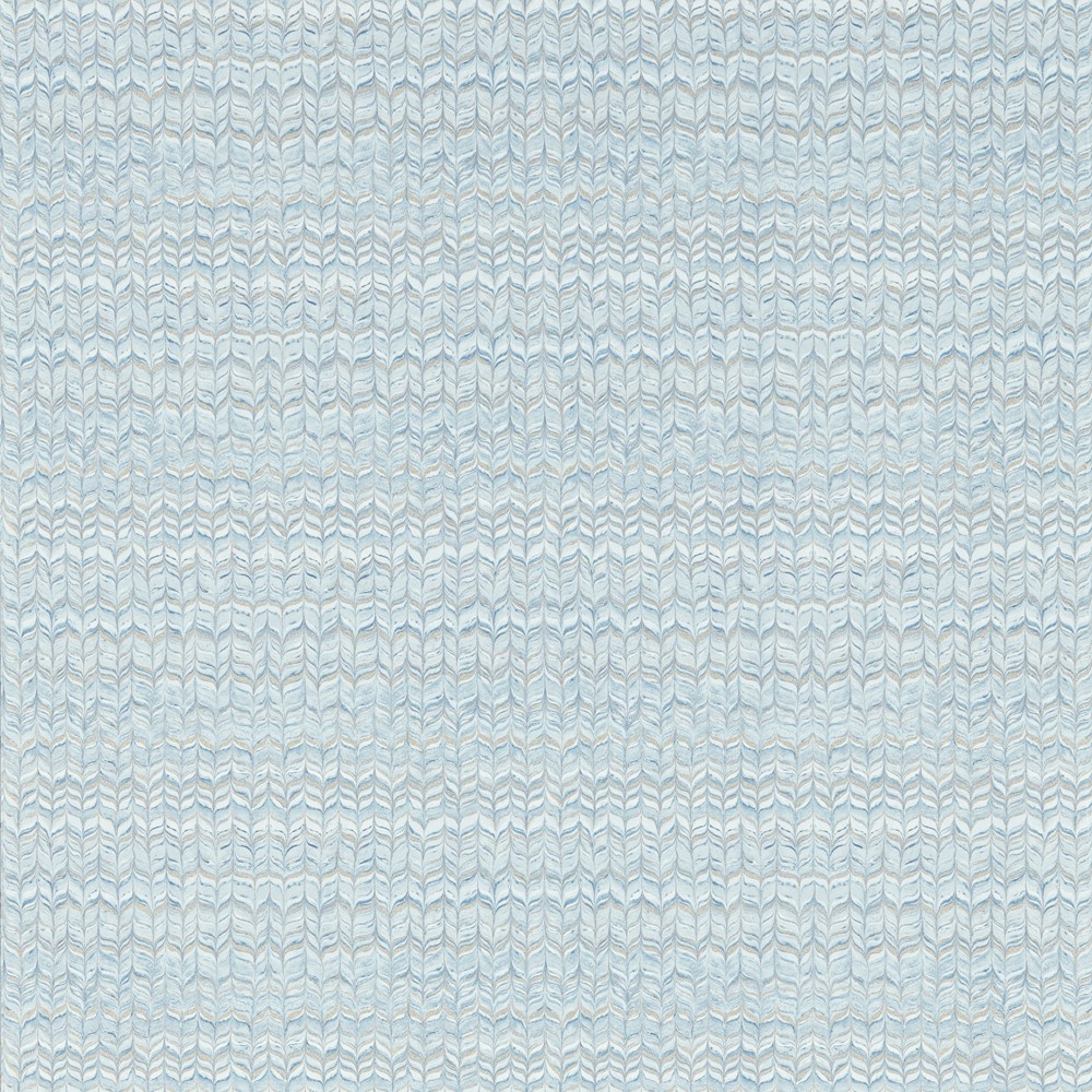 Soboku Wallpaper 113221 by Harlequin in Sky Chalk